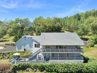 1523 Melqua Rd