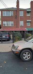 4083 De Reimer Ave #4982/51