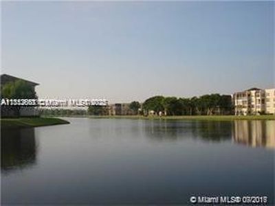 9235 Lagoon Pl APT 407