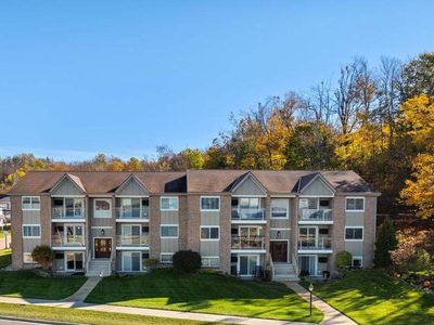 600 Arlington Ave APT 7