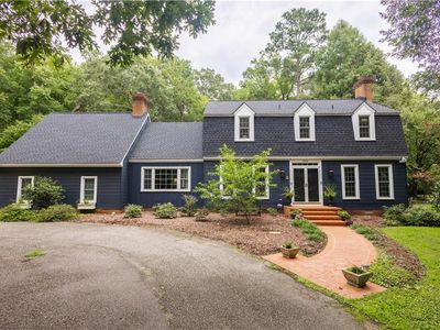 804 Link Rd