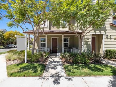 3011 Moss Landing Blvd