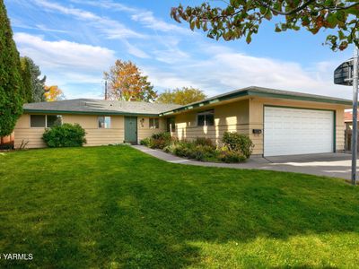 424 N 30th Ave