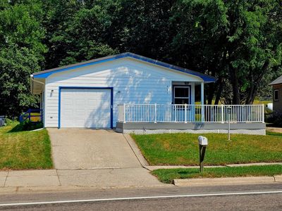 409 Fremont St S
