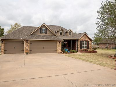 13826 N 59th East Ave