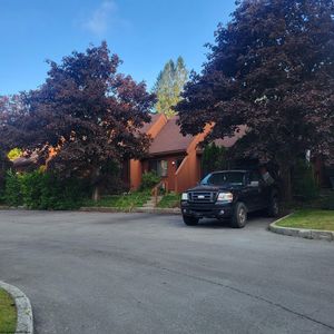 20 Pendletonheim Cir #20