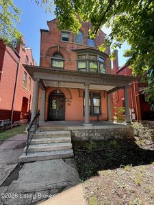1321 S 1st St