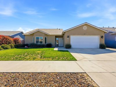 727 W Willow Oak Avenue