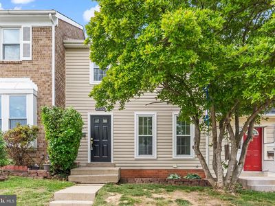 15732 Millbrook Ln #79