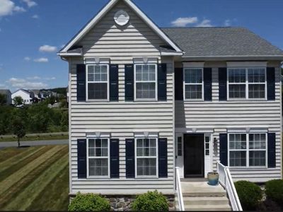 Property at 2114 Larkspur Ct, Pennsburg, PA