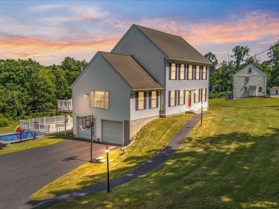 248 Grant Road