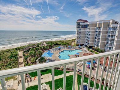 2000 New River Inlet Road Unit 3405