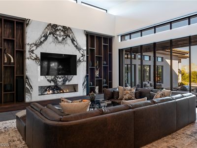 69 Olympia Canyon Way