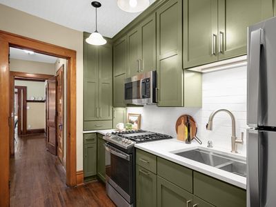 641 Marshall Ave APT 4