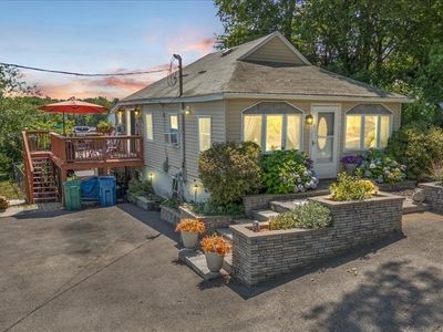 6 Exeter Pl