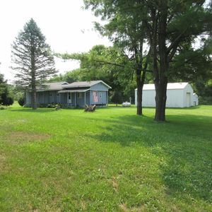 E3102 650th Ave
