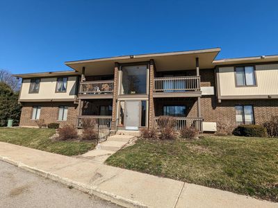 565 Somerset Ln APT 7