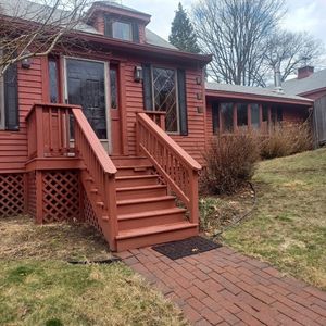 63 Johnson St