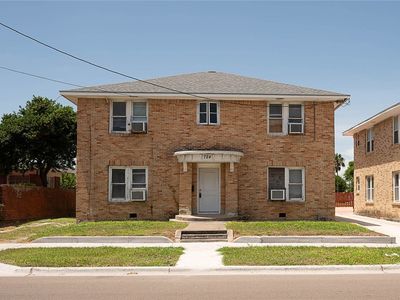 724 Elizabeth St