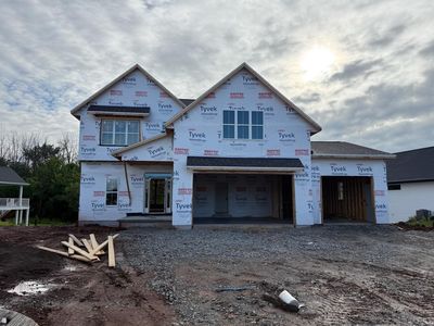 2528 N Stellita Cir