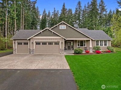 26410 12th Drive NW