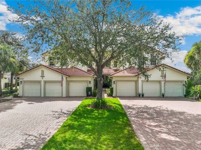 16107 Mount Abbey Way APT 202