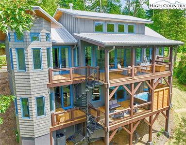 213 Black Locust Circle