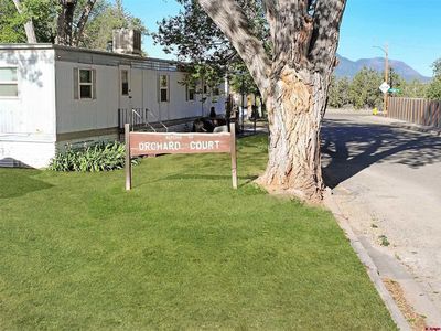 910 Memorial Drive #1-20