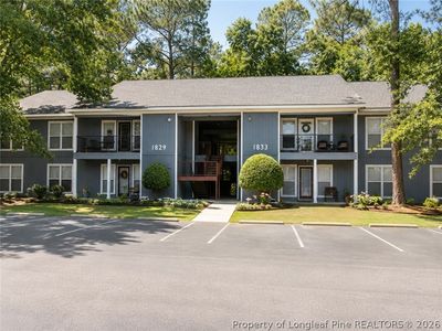 1833 Sardonyx Rd Unit 3