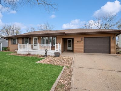 11061 Quincy Blvd NE