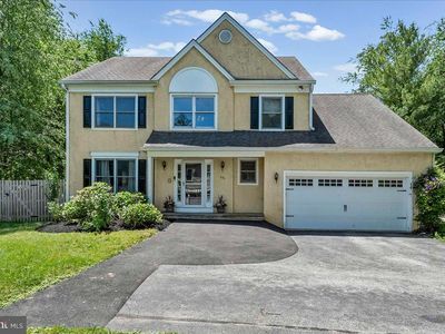 252 Highland Ave