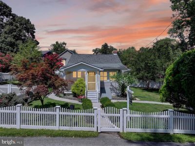 13 Cherry Rd