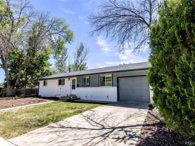 1742 Countess Court