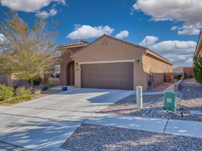 1708 Cooke Canyon Dr NW