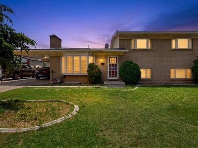 97 W Princeton Dr