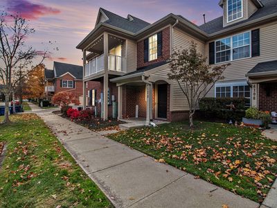 4128 Berkeley Ave #48