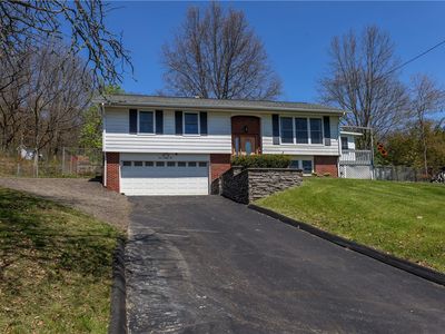 Property at 125 Bradley Ct, Horseheads, NY
