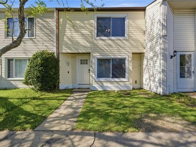 3910 Inverness Rd