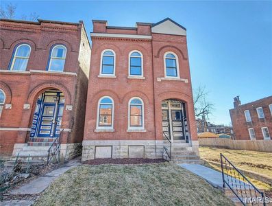 2628 Allen Ave