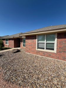 4121 Autumnwood Trl