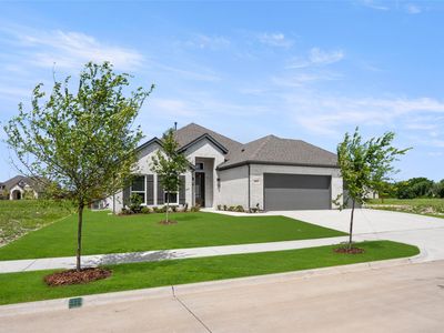 1871 Silver Birch Rd