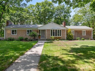 19 Preston Dr