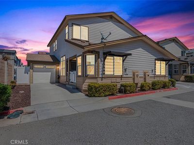 331 Brotherton Gln