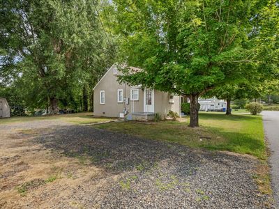 Property at 231 Miller St, Madison, NC