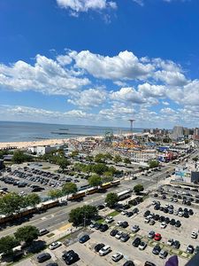 601 Surf Ave APT 22K