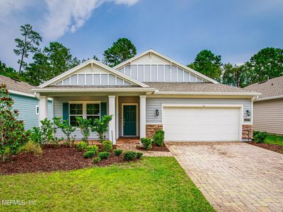 10177 NALA Lane