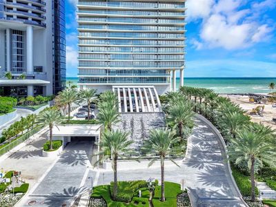 18501 Collins Ave #4003/04