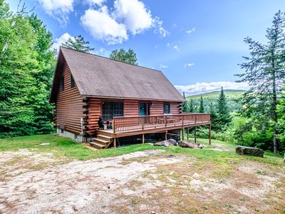 53 Nordic Knoll Road