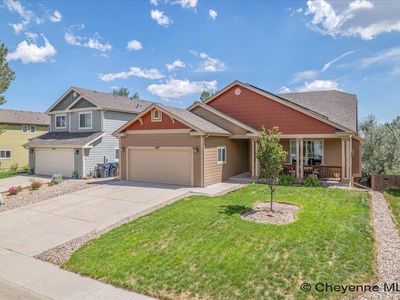 1419 Sunny Hill Dr