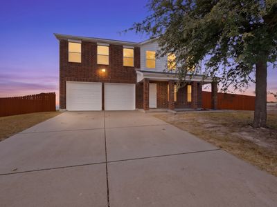 1607 Harbor View Rd